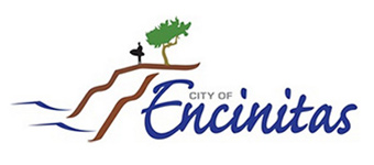 City of Encinitas