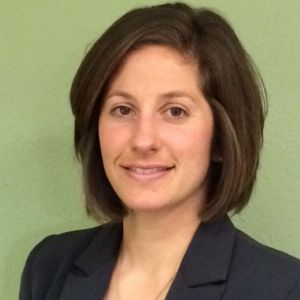Lindsey Stephenson