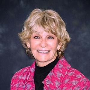 Judy Ritter