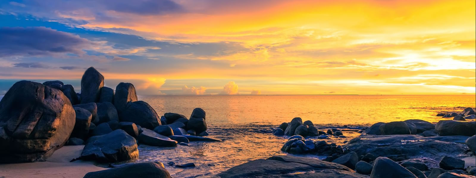 Encina Wastewater Authority Home